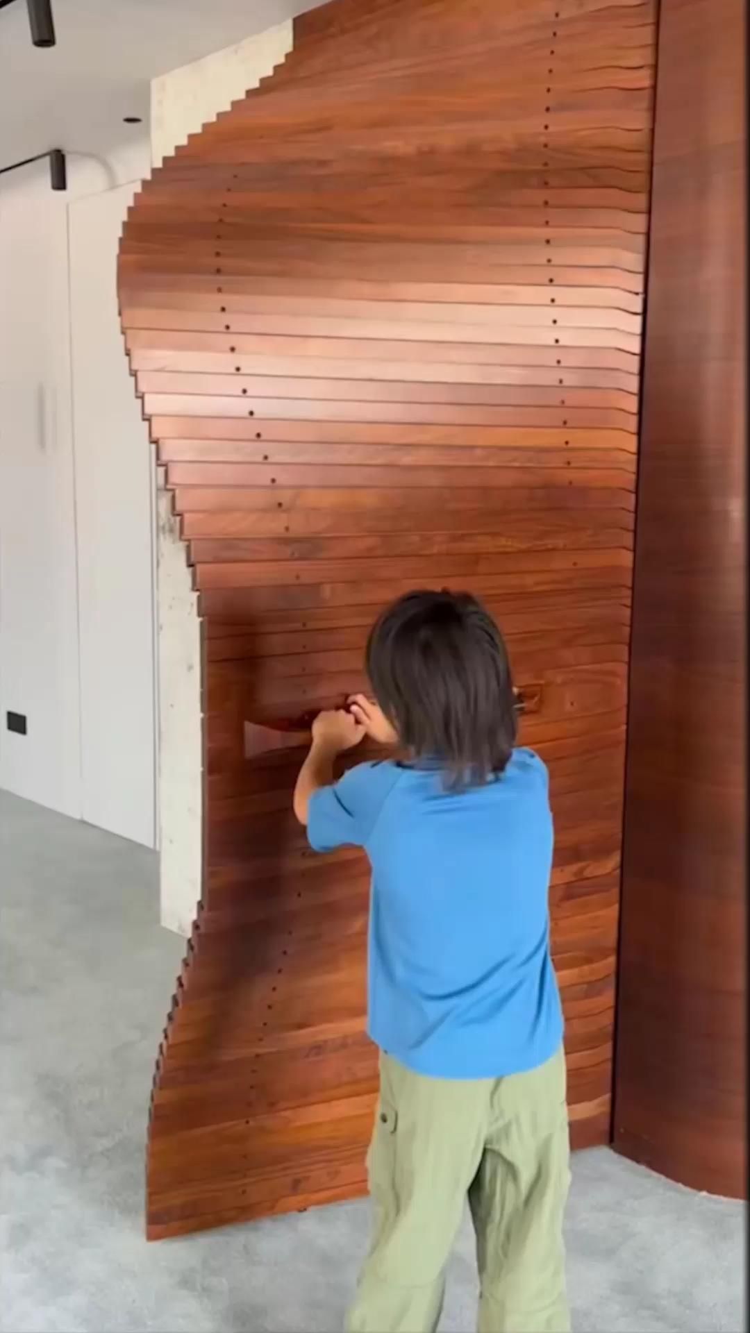 Is It Safe to Vacuum Hardwood Floors?